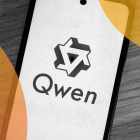 Qwen 3.5 Omni: AI от Alibaba клонирует голос и анализирует аудио