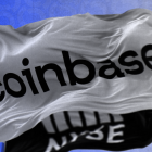 Bitcoin и криптоакции: аналитики советуют покупать на падении