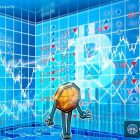 Bitcoin: прогнозы аналитиков на $60K или $82K