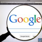 Google угрожает Bitcoin: квантовый переход неизбежен