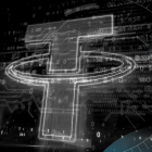 USAT Stablecoin от Tether выходит на Celo с Google Cloud