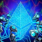 Ethereum: ключевой уровень $2000 и рост волатильности