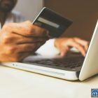 Mercado Libre закрывает Mercado Coin: конец криптоэксперимента
