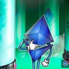 Ethereum Economic Zone: объединение фрагментированных роллапов