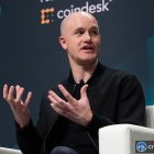 Base от Coinbase: фокус на токенизацию и стейблкоины в 2024