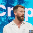 Chainalysis внедряет AI-агентов для анализа блокчейна