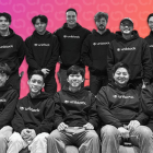 Uniblock привлек $5.2 млн для объединения блокчейн-инфраструктуры