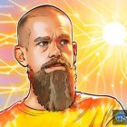 Jack Dorsey о будущем работы с AI после увольнений в Block