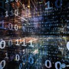 Квантовые токены взлетели на 50%: угроза Bitcoin?