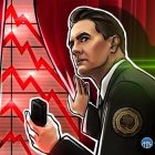 CFTC предупреждает о инсайдерской торговле на рынках предсказаний