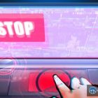 Mercado Libre закрывает Mercado Coin: что дальше?