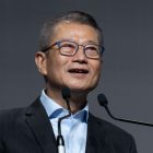 Гонконг не выдал ни одной лицензии на стейблкоины HKD