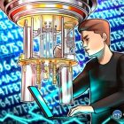 Квантовые компьютеры к 2030: угроза Bitcoin?