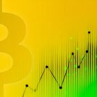 Bitcoin близок к зоне покупки: анализ данных on-chain