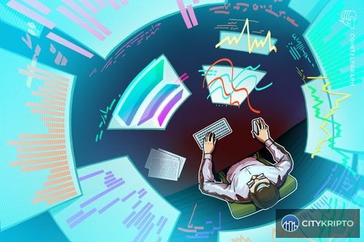 График падения объемов DEX на Solana и цена SOL у уровня $80
