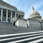 Bitcoin и криптовалюта: инновации без Clarity Act
