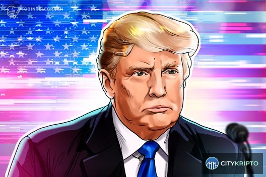 График влияния геополитических новостей на курс Bitcoin и криптовалют