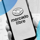 Mercado Libre закрывает криптовалюту Mercado Coin