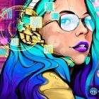 Прогноз цен на Bitcoin и альткоины: разворот тренда?