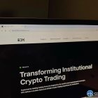 EDX Markets подаёт заявку на трастовый чартер в США