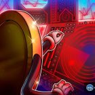Drift Protocol: пауза депозитов из-за подозрительной активности