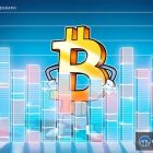 Продажа Nakamoto Bitcoin: угроза крипторынку?