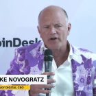 Galaxy Digital хакнули: тестнет атакован, клиентские средства в безопасности