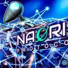 Запущен постквантовый блокчейн Naoris для защиты Bitcoin