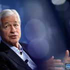 JPMorgan входит в рынок предсказаний: битва за крипто