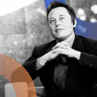SpaceX Идет на IPO: $1.75 трлн и влияние на Bitcoin