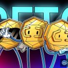 CFTC готов регулировать весь рынок криптовалют