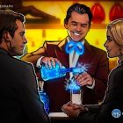 Meta отказалась от собственного стейблкоина в пользу партнерств