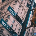 Bitcoin-майнер Cango привлек $75 млн перед делистингом с NYSE