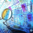Кризис токен-голосования: как исправить систему управления DAO