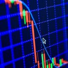 Bitcoin: падения становятся меньше, Уолл-стрит замечает