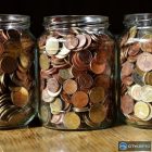 Ripple внедряет XRP и RLUSD в корпоративные финансы