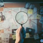 Bitcoin и Иран: трейдеры гонятся за шумом, сигналы в другом