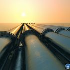 Трейдер потерял $17 млн на токенизированной нефти