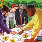 Genius Group продаёт Bitcoin для погашения долга в $8.5 млн
