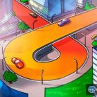 Bithumb откладывает IPO до 2028: Что это значит для рынка?