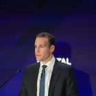 CFTC судится с тремя штатами из-за рынков предсказаний