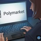 Polymarket запускает контракты на акции и сырье