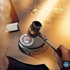 CFTC судится с 3 штатами из-за контроля над рынком предсказаний