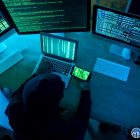 Эксплойт Drift: как фича Solana стоила $270 млн