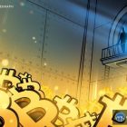 Bitcoin упал до $66K: держатели теряют $600 млрд