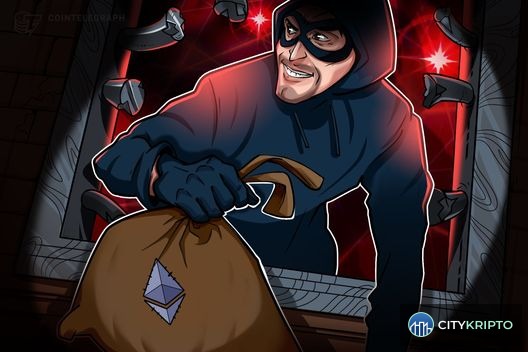 Drift Protocol инициирует ончейн-сообщение после атаки на $280 миллионов в криптоиндустрии