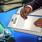 Корейский брокер покупает долю в Coinone: влияние на Bitcoin