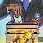 МВФ о токенизации: плюсы для финансов и риски