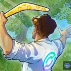Circle запускает cirBTC: новый wrapped Bitcoin