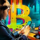 Riot продал 3,778 BTC: давление на рынок Bitcoin